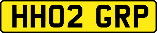 HH02GRP