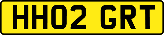 HH02GRT