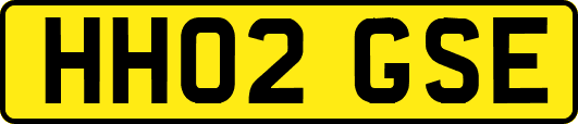 HH02GSE