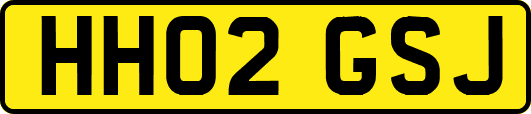 HH02GSJ