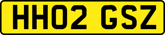 HH02GSZ