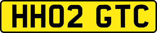 HH02GTC