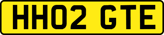 HH02GTE