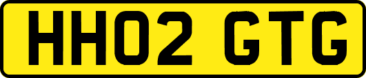 HH02GTG