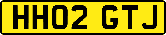 HH02GTJ
