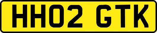 HH02GTK