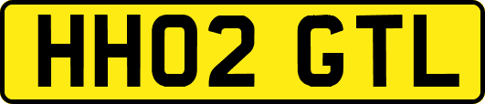 HH02GTL