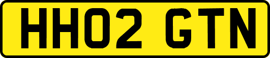 HH02GTN