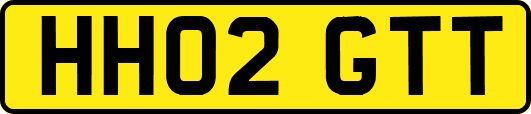 HH02GTT