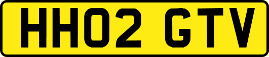 HH02GTV