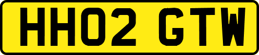 HH02GTW