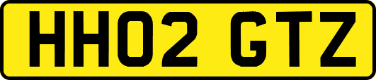HH02GTZ
