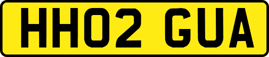 HH02GUA