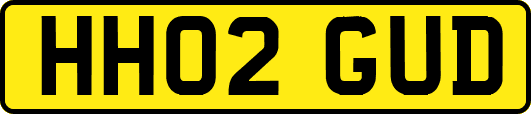 HH02GUD