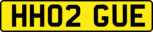HH02GUE