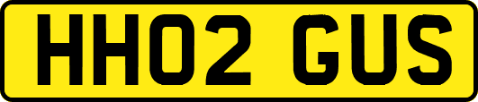 HH02GUS