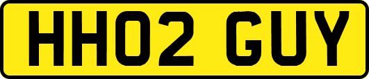 HH02GUY