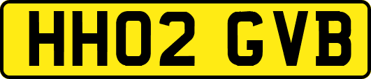 HH02GVB
