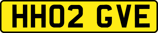 HH02GVE