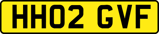 HH02GVF