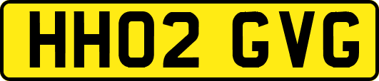 HH02GVG