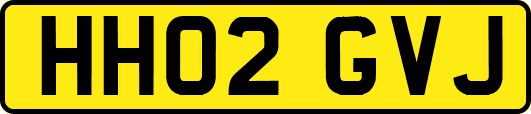 HH02GVJ
