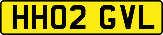 HH02GVL