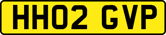 HH02GVP
