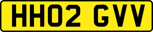 HH02GVV