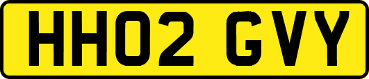 HH02GVY