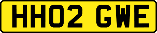 HH02GWE