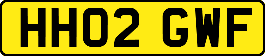 HH02GWF