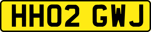 HH02GWJ