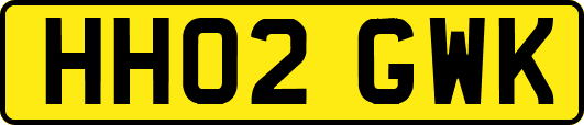 HH02GWK