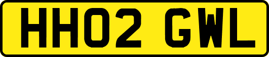 HH02GWL