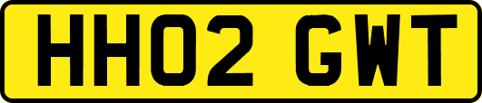 HH02GWT