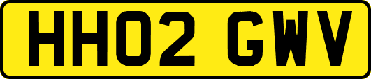 HH02GWV
