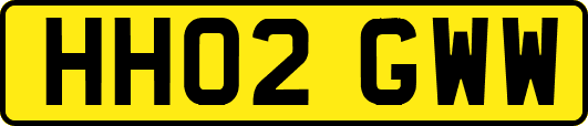 HH02GWW