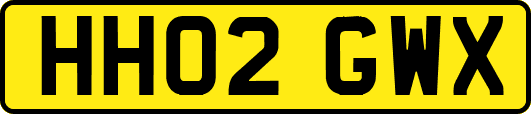 HH02GWX