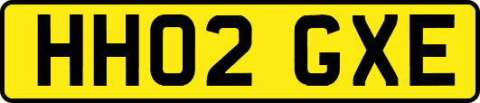 HH02GXE