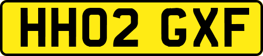 HH02GXF