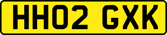 HH02GXK