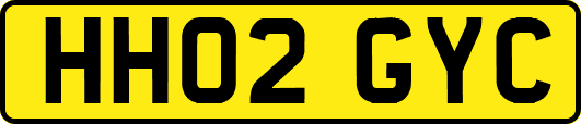 HH02GYC