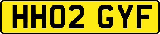 HH02GYF
