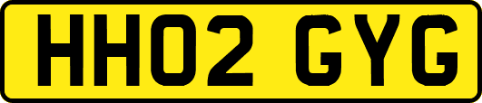 HH02GYG