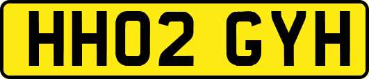 HH02GYH