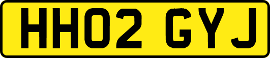 HH02GYJ