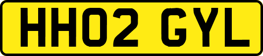 HH02GYL