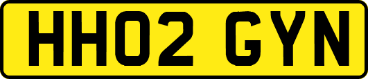HH02GYN