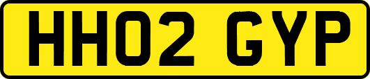 HH02GYP
